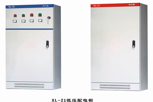 解放3683配电-3683谈谈防水配电箱检修